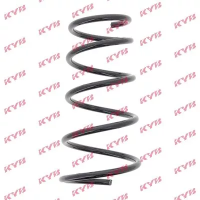 KYB Suspension Spring (RI3744)
