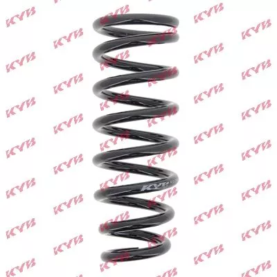KYB Suspension Spring (RI6504)