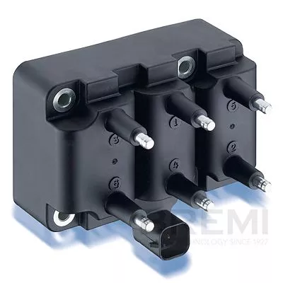 Ignition Coil