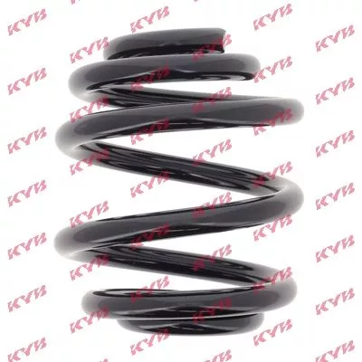 KYB Suspension Spring (RX6743)