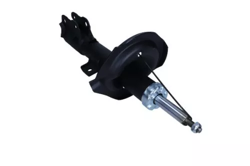 MAXGEAR Shock Absorber (11-0711)