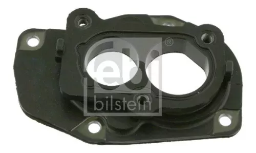 FEBI BILSTEIN Flange, carburettor (03690)