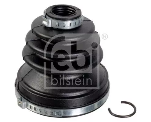 FEBI BILSTEIN Bellow Kit, drive shaft (176653)
