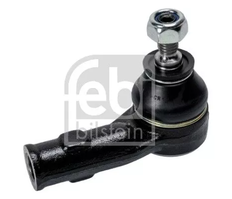 FEBI BILSTEIN Tie Rod End (12801)