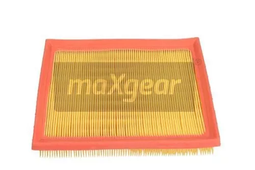 MAXGEAR Air Filter (26-1424)