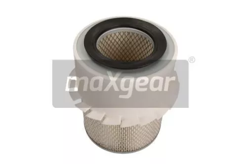 MAXGEAR Air Filter (26-1408)