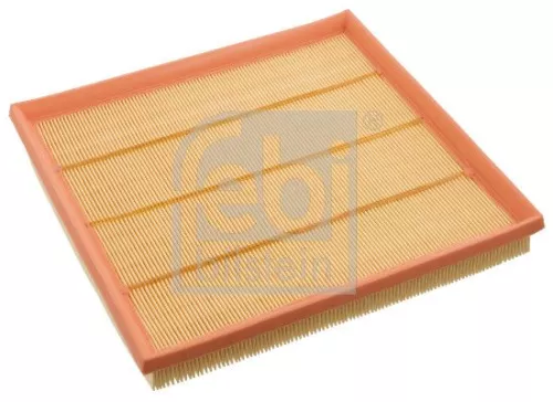 FEBI BILSTEIN Air Filter (100362)