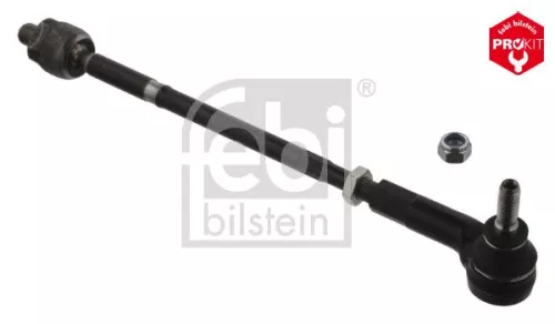 FEBI BILSTEIN Tie Rod (14170)