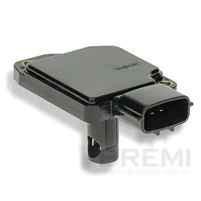 BREMI Mass Air Flow Sensor (30320)