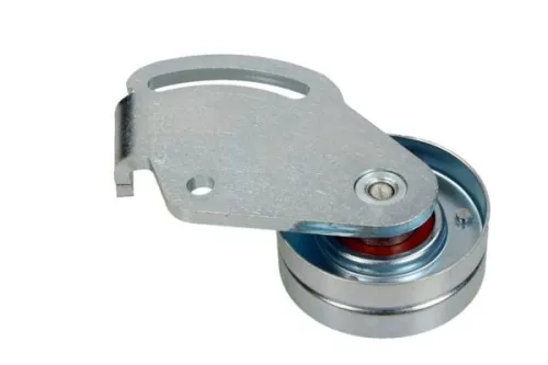 MAXGEAR Belt Tensioner, V-ribbed belt (54-1409)