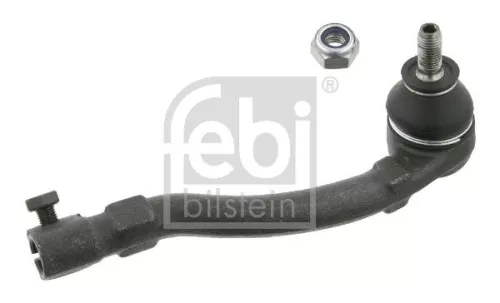 FEBI BILSTEIN Tie Rod End (09679)