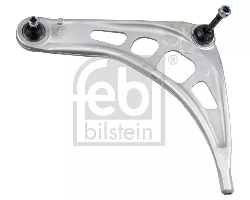 FEBI BILSTEIN Control/Trailing Arm, wheel suspension (12528)