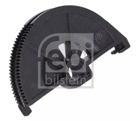 FEBI BILSTEIN Repair Kit, automatic clutch adjustment (11439)