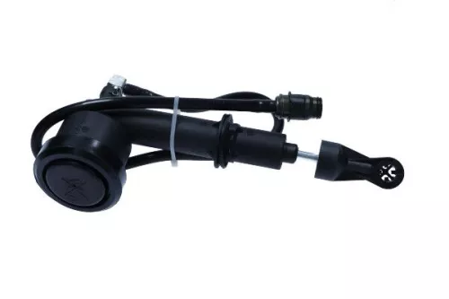 MAXGEAR Master Cylinder, clutch (46-0078)