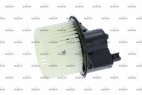 NRF Interior Blower (34220)
