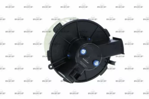 NRF Interior Blower (34220)