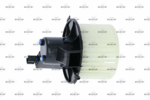 NRF Interior Blower (34220)