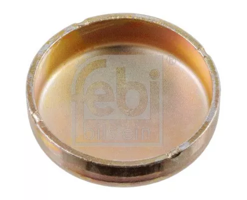 FEBI BILSTEIN Frost Plug (07294)