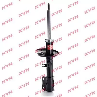 KYB Shock Absorber (333418)