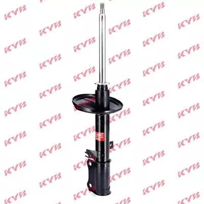 KYB Shock Absorber (334340)