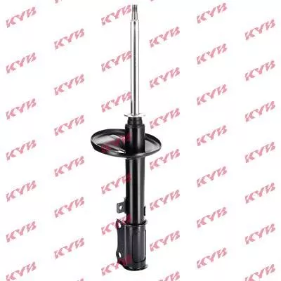 KYB Shock Absorber (334341)