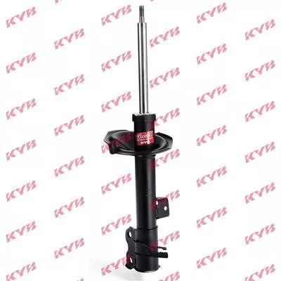 KYB Shock Absorber (334362)