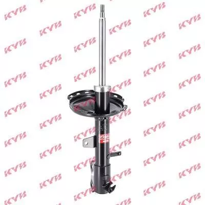 KYB Shock Absorber (334395)