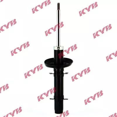 KYB Shock Absorber (334670)