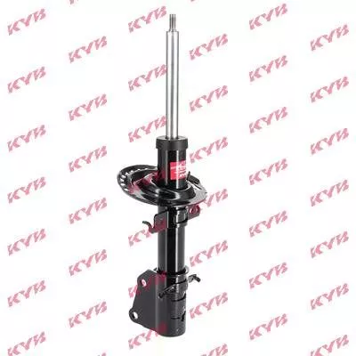 KYB Shock Absorber (3348010)