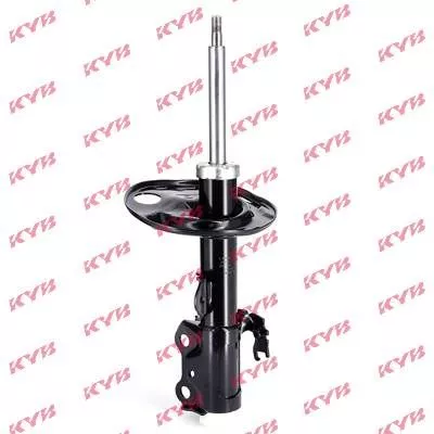 KYB Shock Absorber (335821)