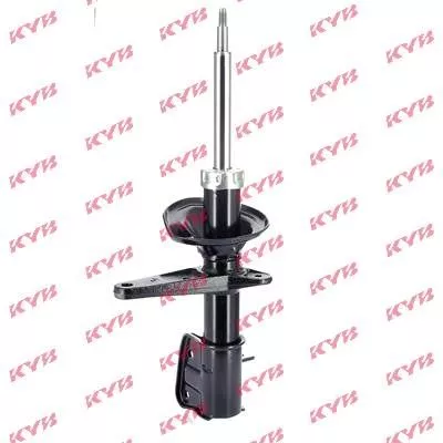 KYB Shock Absorber (335927)