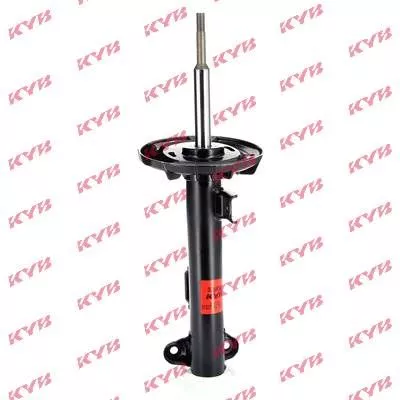 KYB Shock Absorber (335932)