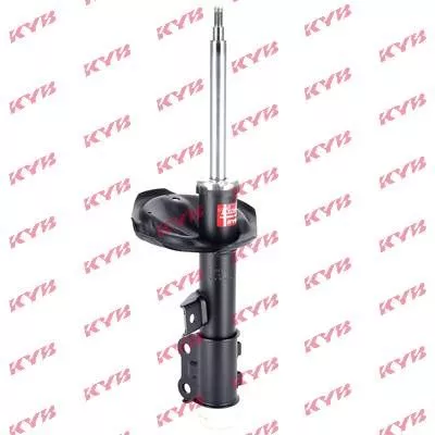 KYB Shock Absorber (339258)