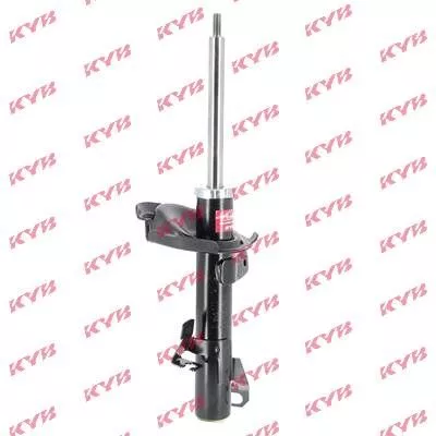 KYB Shock Absorber (339820)
