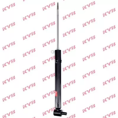 KYB Shock Absorber (343271)