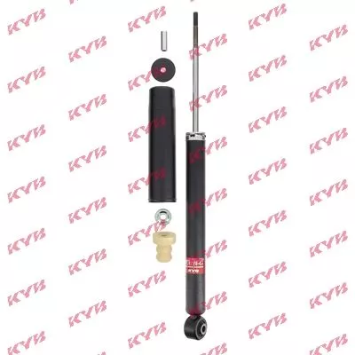 KYB Shock Absorber (348019)
