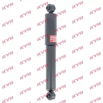 KYB Shock Absorber (349117)