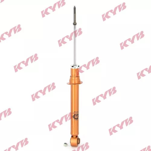 KYB Shock Absorber (351030)