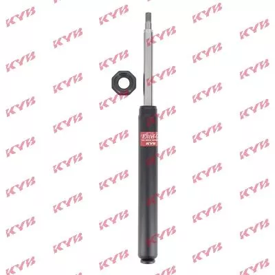 KYB Shock Absorber (365058)