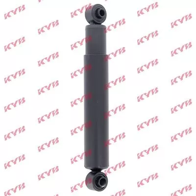 KYB Shock Absorber (441081)