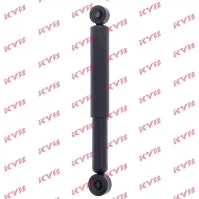 KYB Shock Absorber (442034)