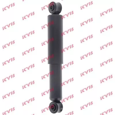 KYB Shock Absorber (443045)