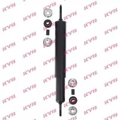 KYB Shock Absorber (443050)