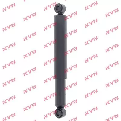 KYB Shock Absorber (443292)