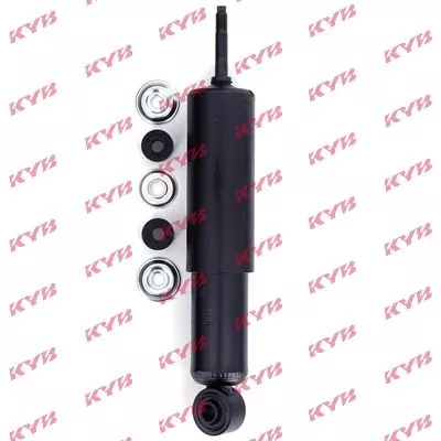 KYB Shock Absorber (444322)