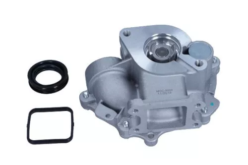 MAXGEAR Water Pump, engine cooling (47-0217)