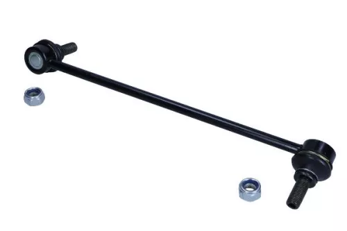 MAXGEAR Link/Coupling Rod, stabiliser bar (72-3423)