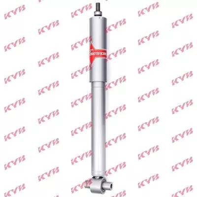 KYB Shock Absorber (553385)