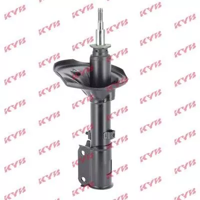 KYB Shock Absorber (634043)