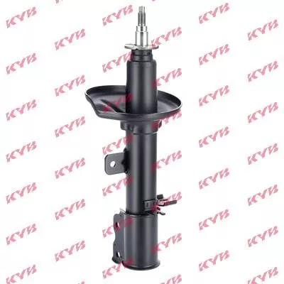 KYB Shock Absorber (634097)